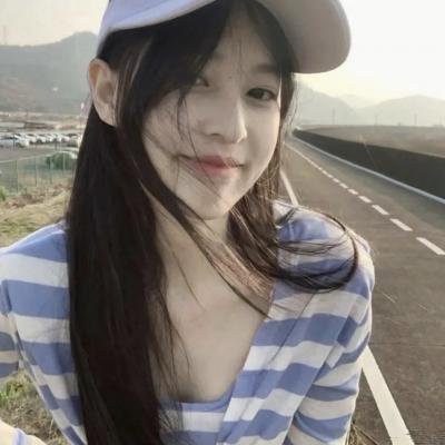 羊惧