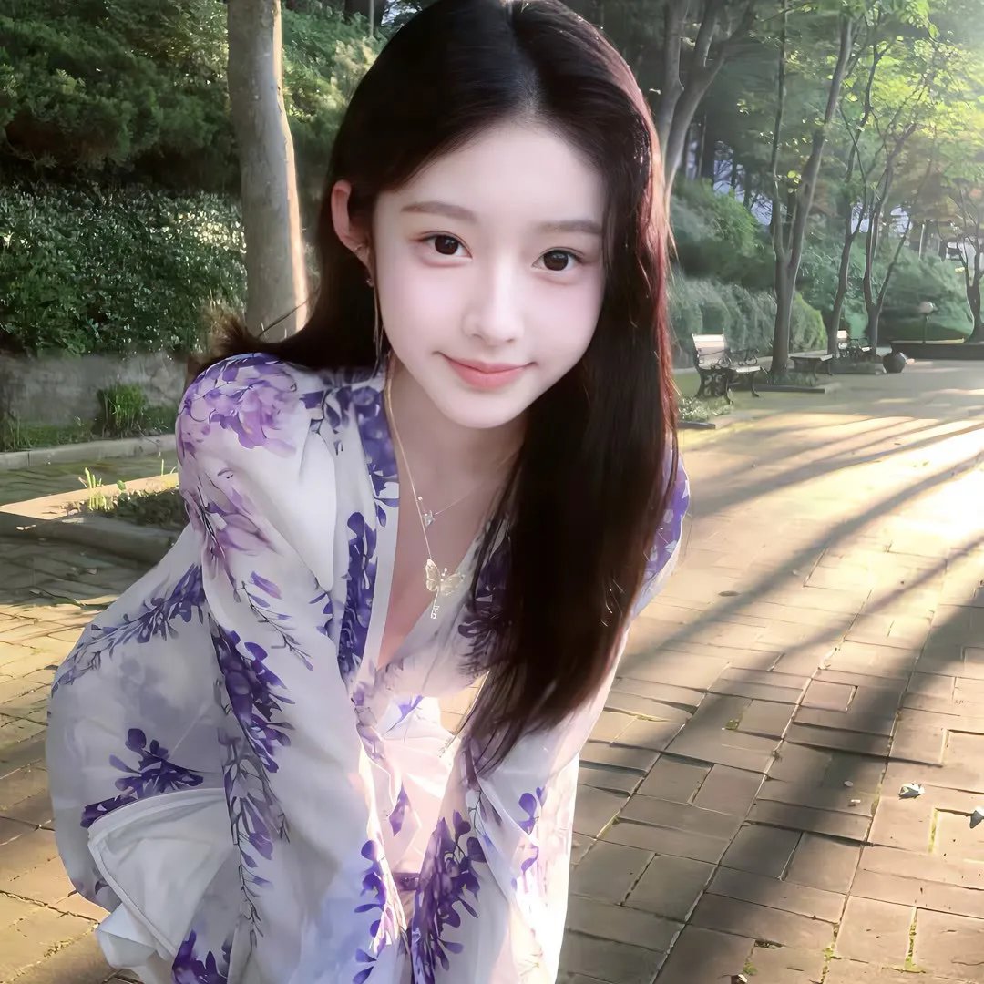 母性2023