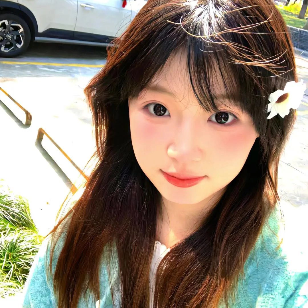外来媳妇本地郎7