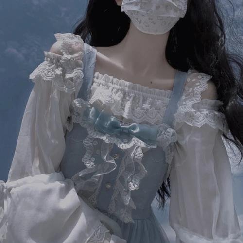 不真实的国度