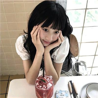 年轻人们
