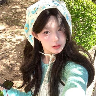宇宙小子第五季
