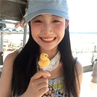 破坏欲