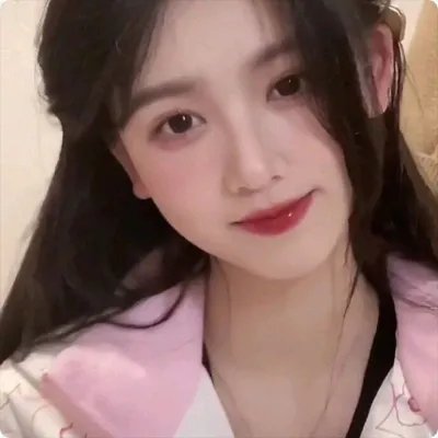 简·爱