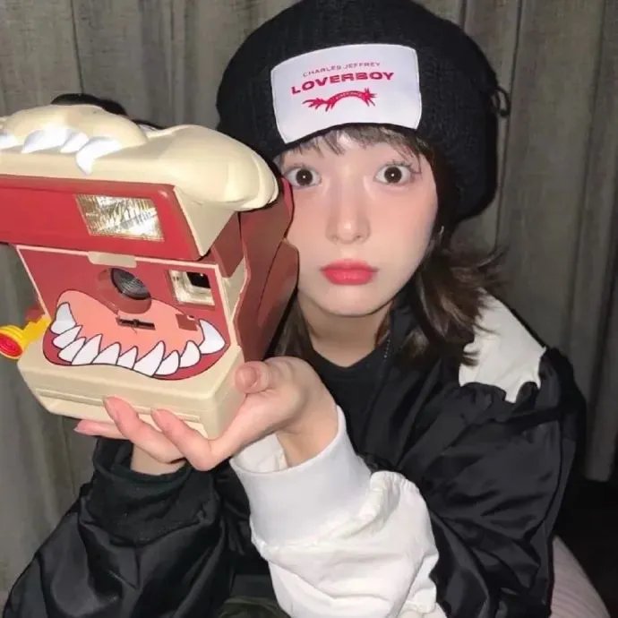 戆徒